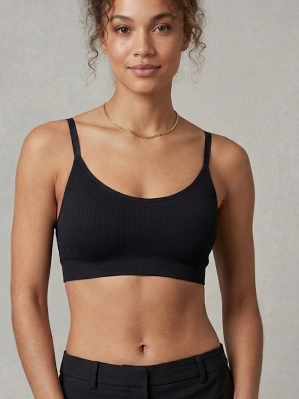 Lululemon Ebb to Street